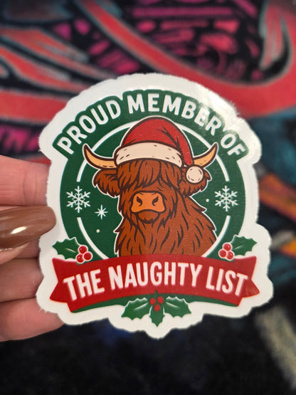 Farm Stickers